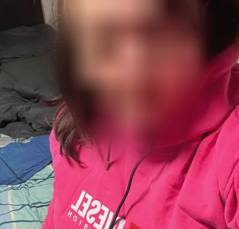 Ambra, 30 anni