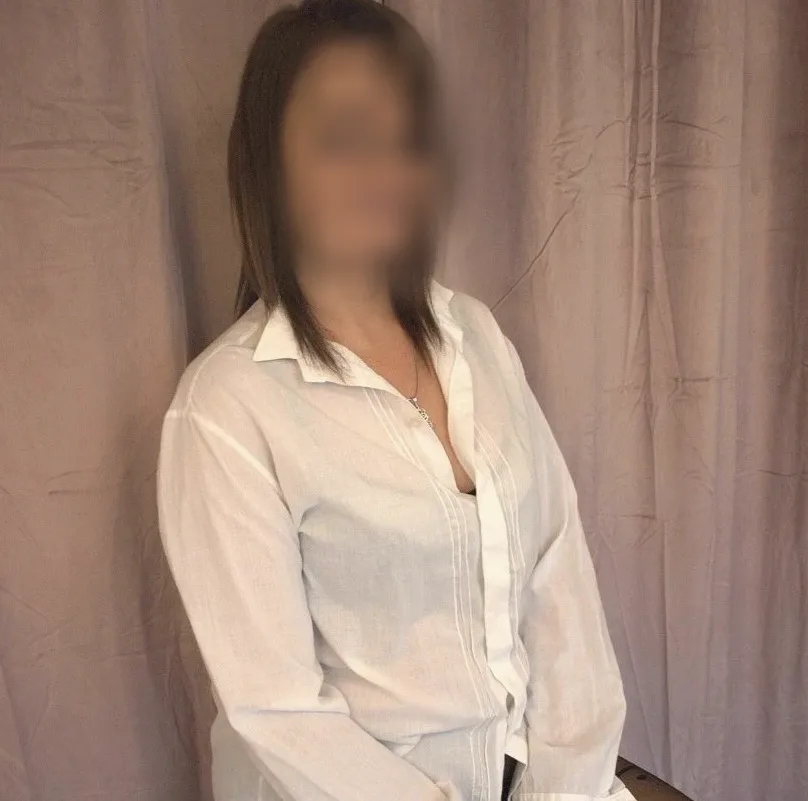 Aurora, 38 anni
