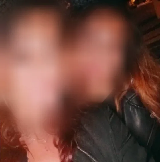 Bianca, 31 anni