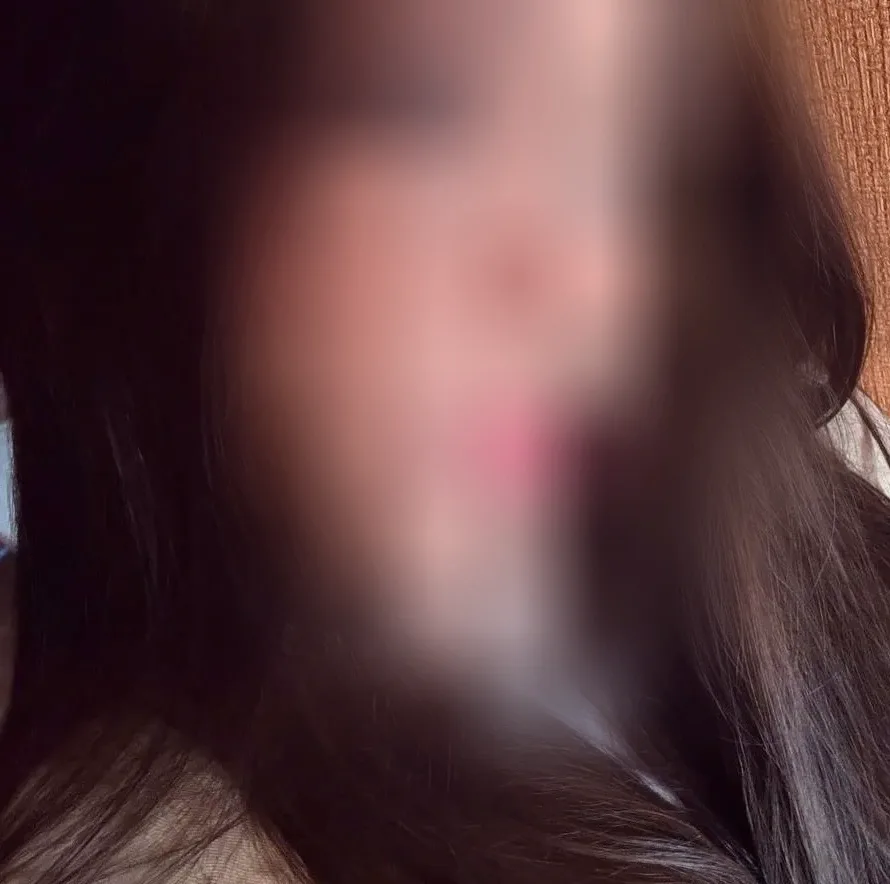 Diletta, 20 anni