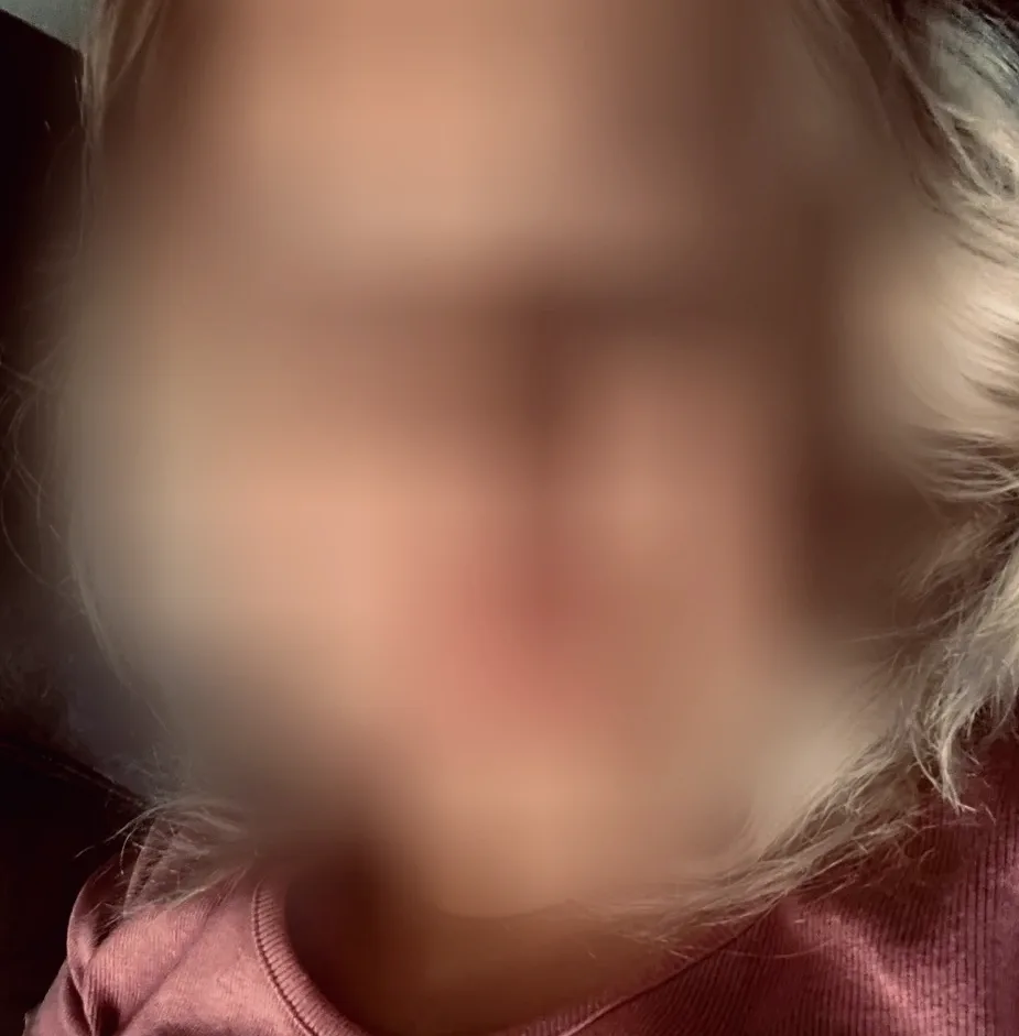 Eleonora, 29 anni