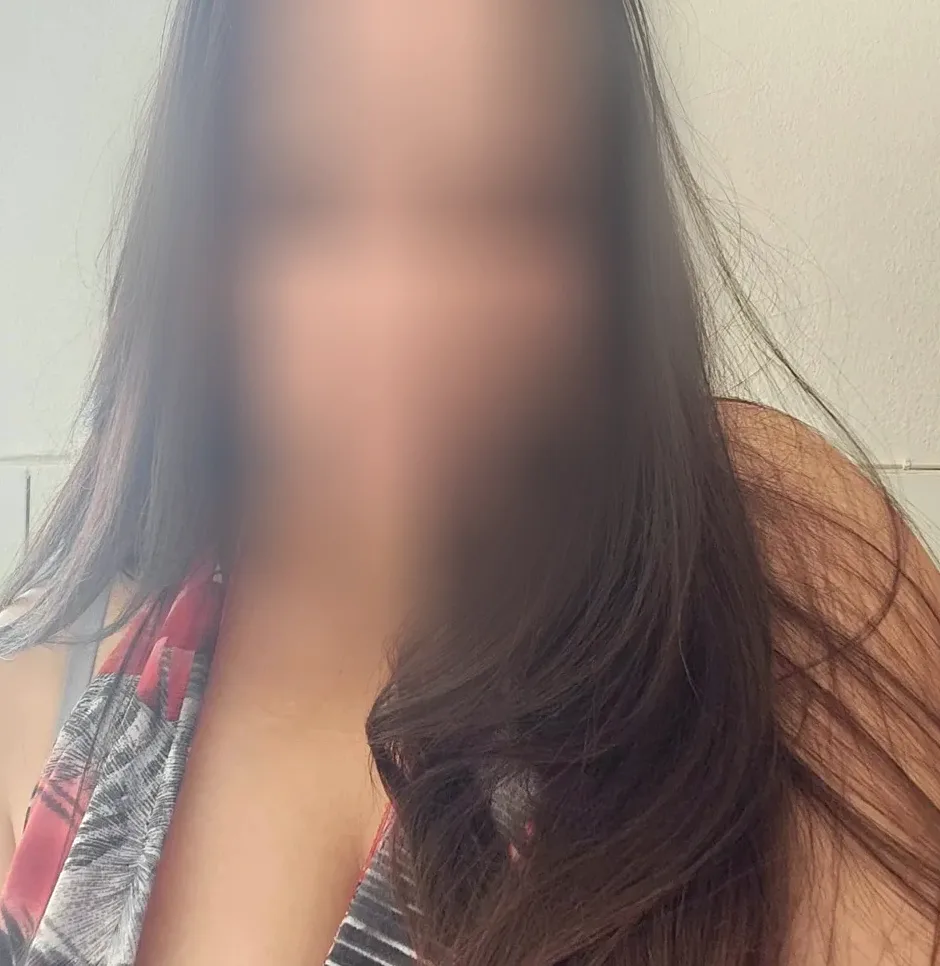 Elisabetta, 25 anni