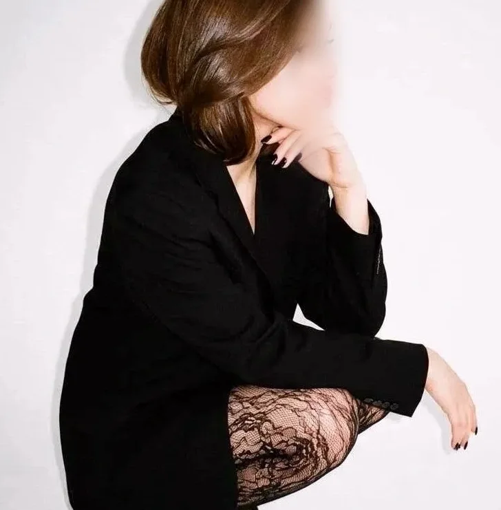 Ginevra, 19 anni