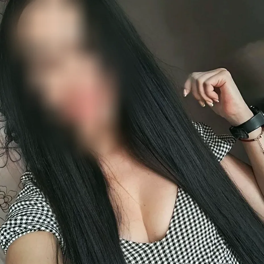Giuseppina, 30 anni