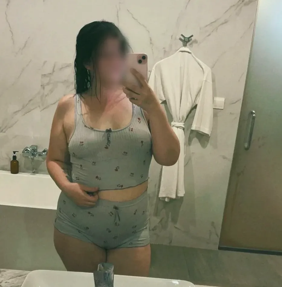 Grazia, 27 anni