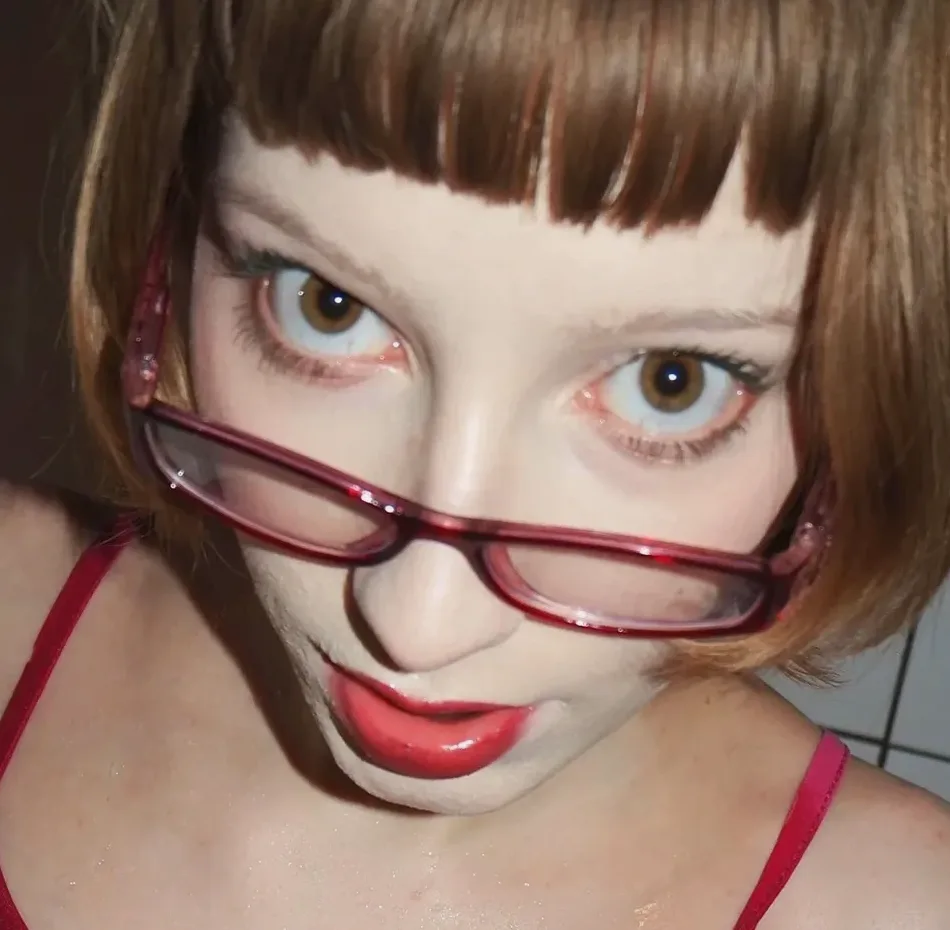 Laura, 19 anni