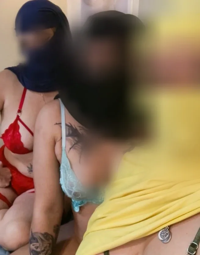 Martina, 33 anni