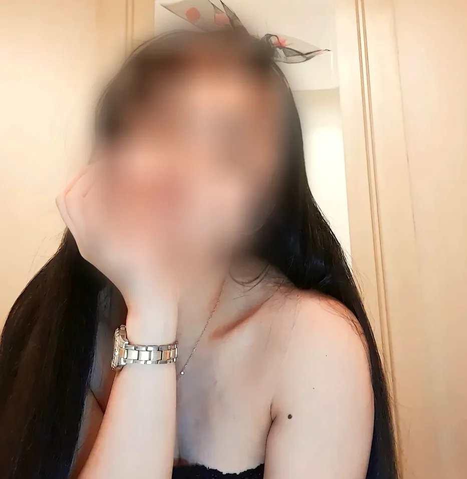Noemi, 32 anni
