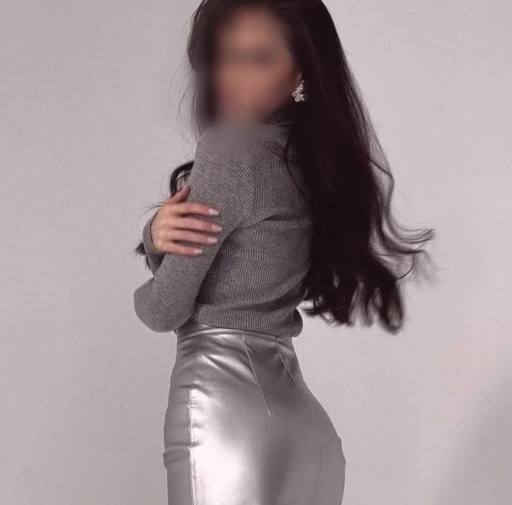 Ornella, 20 anni