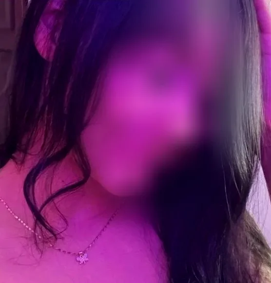 Rossella, 19 anni