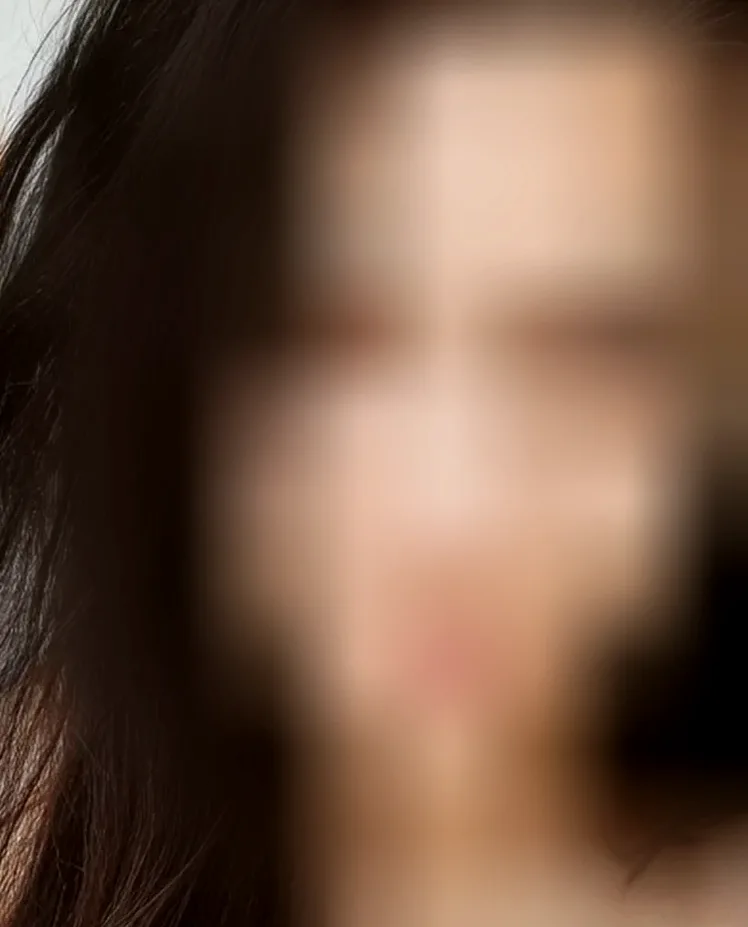 Sara, 28 anni