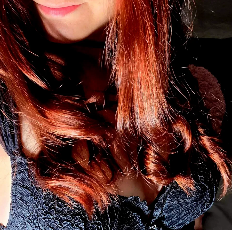 Serena, 29 anni