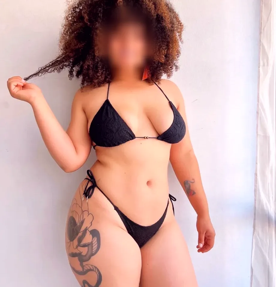 Silvia, 30 anni