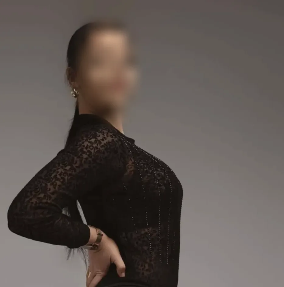 Tiziana, 24 anni