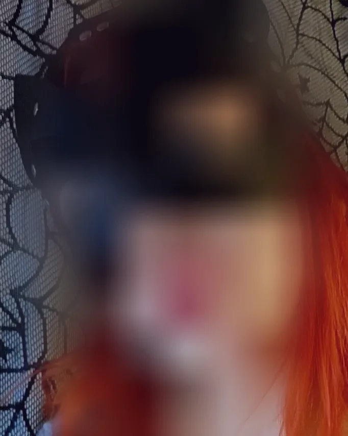 Valeria, 33 anni