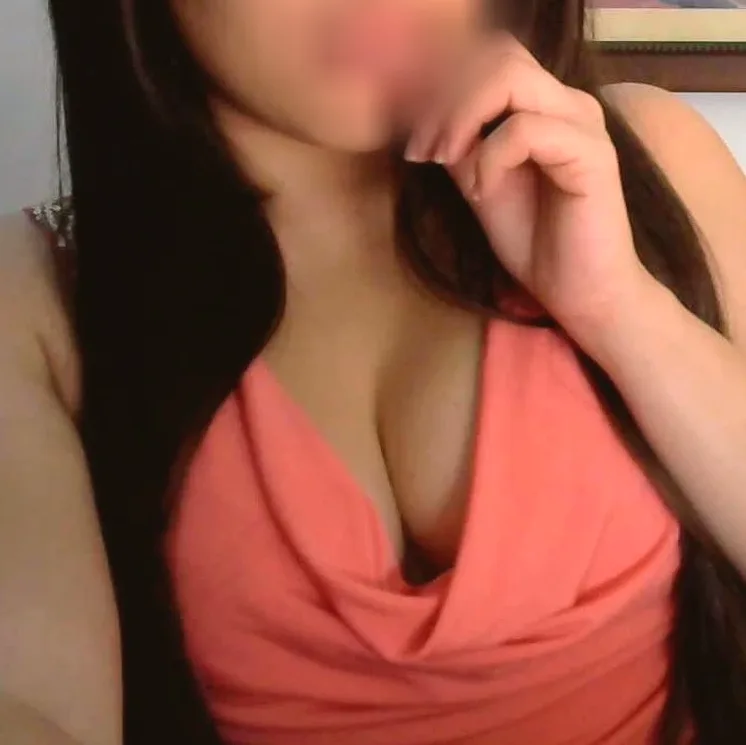 Ylenia, 32 anni
